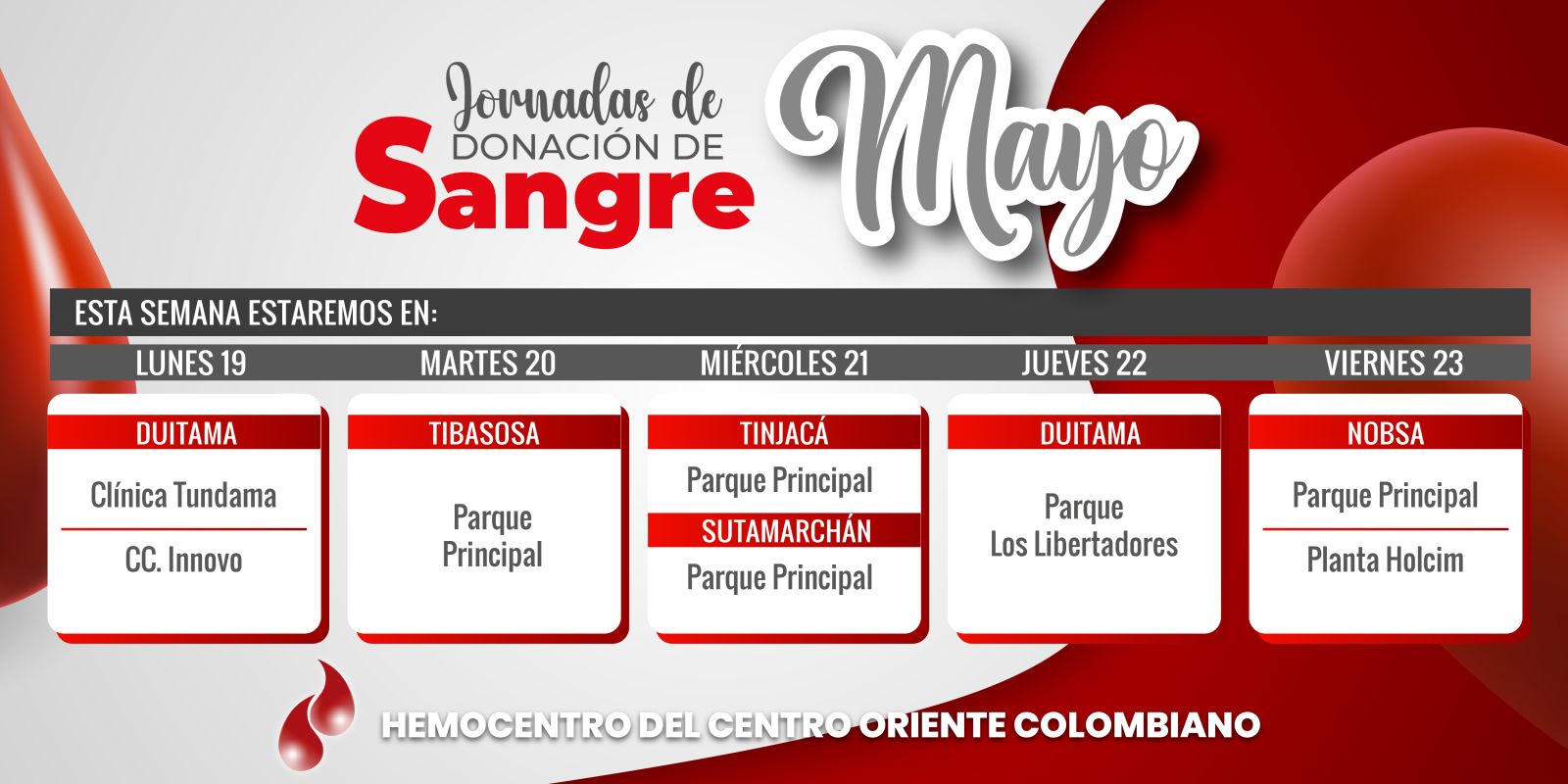 bg-image