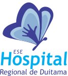 Hospital Regional de Duitama