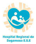 Hospital Regional de Sogamoso